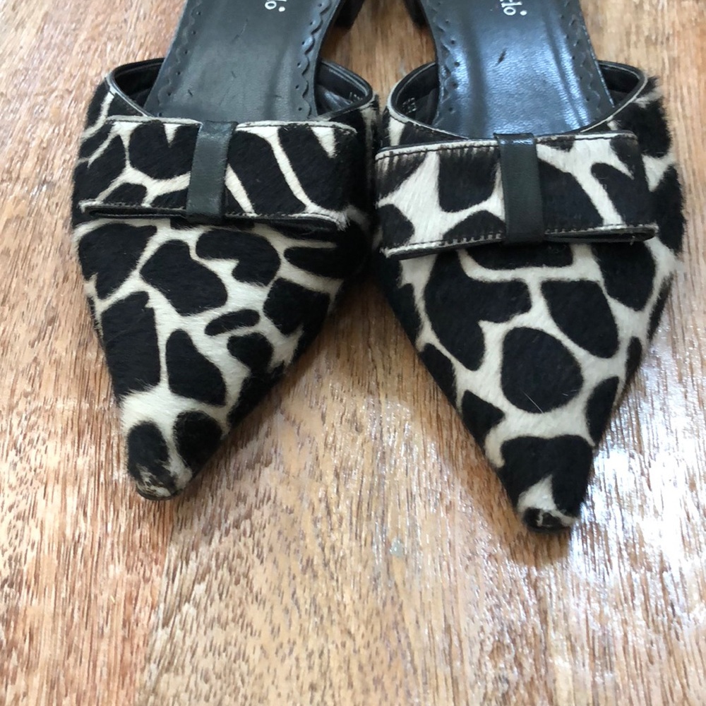 Shoes - Picture 4 of 4